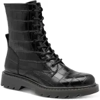 Tamaris Stivaletti nero - 40