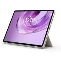Lenovo Custodia Folio per Yoga Tab Gen2 - ZG38C08662