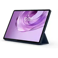 Lenovo Custodia Folio per Yoga Tab Gen2 - ZG38C08661