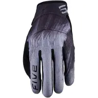 Five Guanti Estivi Rs Airflow
