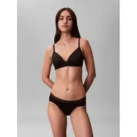 Calvin Klein Reggiseno Lv00qf8013 Wirefree