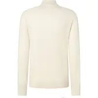 JOOP! Pullover crema