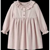 Lil´ Atelier Vestito