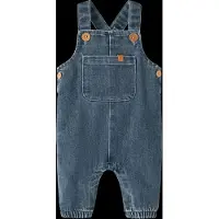 Lil´ Atelier Salopette