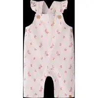 Lil´ Atelier Salopette