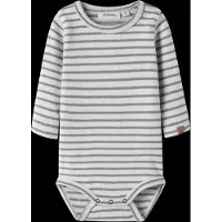 Lil´ Atelier Tutina