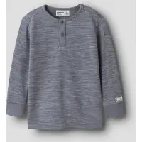 Name it Polo