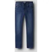 Name It Kids Jeans