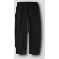 Name it Pantaloni