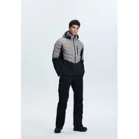 Icepeak Giacca Folsom I