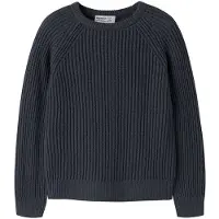 Name it Pullover A Maglia