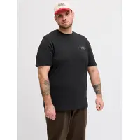 Jack & Jones Plus Size T-shirt