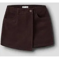 Name it Skort
