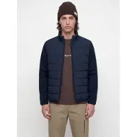 Jack & Jones Giacca Ibrida