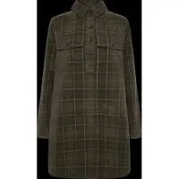 Barbour Abito giallo / oliva / rosso / nero