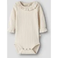 Lil´ Atelier Tutina
