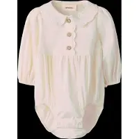 Lil´ Atelier Camicia-body