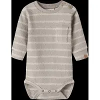 Lil´ Atelier Tutina