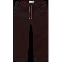 Name it Pantaloni