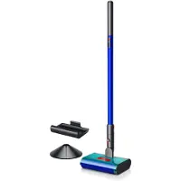 Dyson W1 PencilWash lavapavimenti