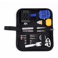 KRAFT&DELE Kraft & Dele KD11207 Kit di riparazione per orologi