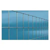 Cavatorta RETE ELETTROSALDATA ZINCATA 'MARGHERITA' 50X75 h 120 cm - Rotolo 25 mt