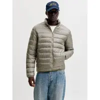 Jack & Jones Piumino