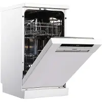 Corbero Lavastoviglie Clvg456w 9 Coperti