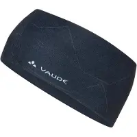 Vaude Fascia Per Capelli Cassons