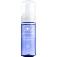 Melvita Schiuma Detergente Light Floral Bouquet 150ml