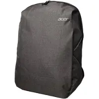 Acer Zaino Per Laptop Zaino Urban