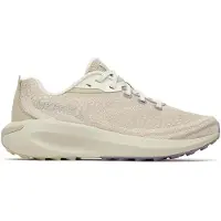Merrell Scarpe Da Trail Running Morphlite