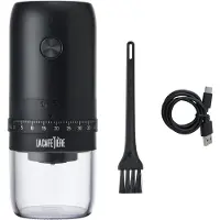 La Cafetière Smerigliatrice 200ml