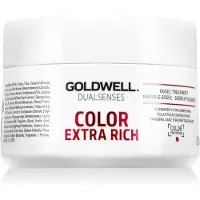 Goldwell DLS Extra Color 60 200 ml — Trattamento Capelli