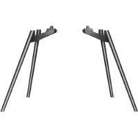 Xiaomi Supporto Tv Ela5388gl