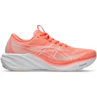 Asics Scarpe Da Running Gt-2000 15