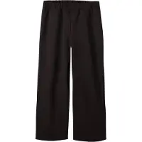 Name it Pantaloni