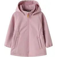 Name it Giacca Softshell