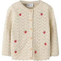 Name it Cardigan