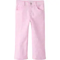 Name it Pantaloni