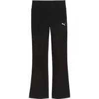 Puma Leggings Vita Alta Essential Flared