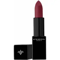 Stendhal 101 Rose Sultane 3,8 g — Rossetto Opaco