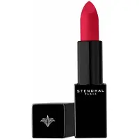 Stendhal Amaryllis 103 Effetto Opaco 3,8 g — Rossetto