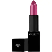 Stendhal Rossetto effetto lucido 203 Mauve Sauvage 3,5g — Rossetto