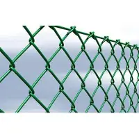 Cavatorta RETE GRIGLIA PLASTIFICATA 'MARGHERITA' h 125 - Rotolo 25 mt