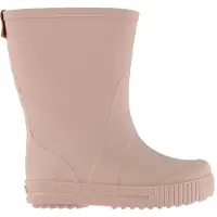 Sterntaler Kids' Wellies Stivali di gomma Bambini (29, fuchsia)