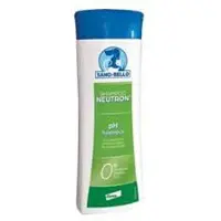 Bayer Shampoo "Neutron" Ph Fisiologico - ml.250 in flacone