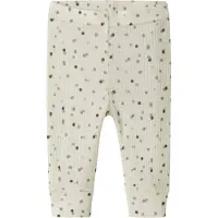 Name it Leggings