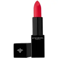 Stendhal Rossetto effetto opaco 100 Original Red 3,8g — Rossetto