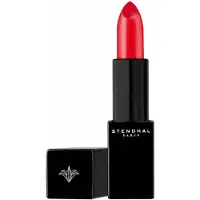 Stendhal Rossetto effetto lucido 200 Original Red 3,5g — Rossetto